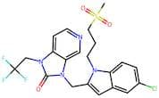 Rilematovir