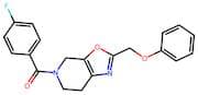 JNJ-46778212