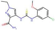 FPH2