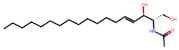 C2 Ceramide