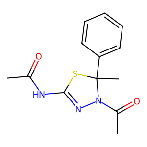 K858 (Racemic)