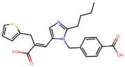Eprosartan