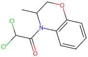 Benoxacor