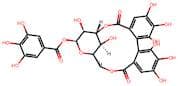 Corilagin