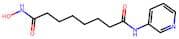 Pyroxamide