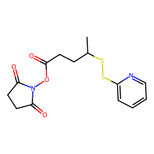 SPP