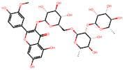 Typhaneoside