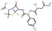 Aspoxicillin