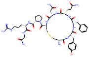 Vasopressin