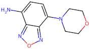δ-secretase inhibitor 11