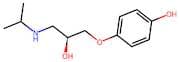 (±)-Prenalterol