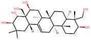 Gymnemagenin