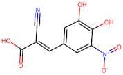 Entacapone acid
