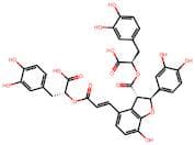 Salvianolic acid B