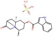 Dolasetron Mesylate