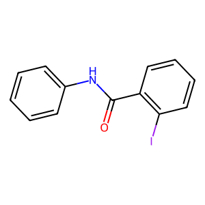 Benodanil