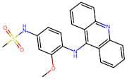 Amsacrine