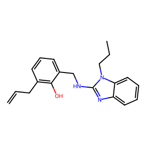 CM10