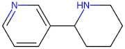 (±) Anabasine