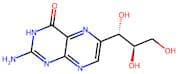 Neopterin