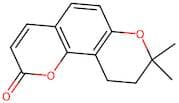 Dihydroseselin