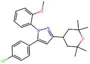 Cav 2.2 blocker 1