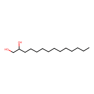 Myristyl glycol