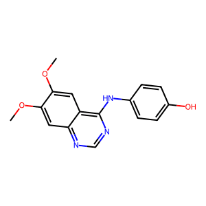 JANEX-1