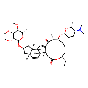 Spinosyn A