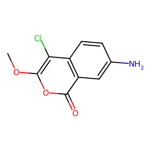 JLK6