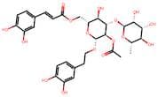 tubuloside B