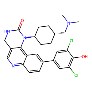 HTH-01-091