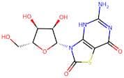Isatoribine