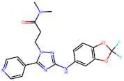 JNJ-39393406