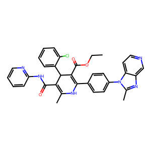 (Rac)-Modipafant