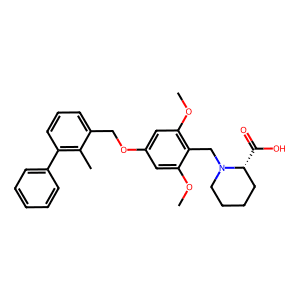 BMS-1