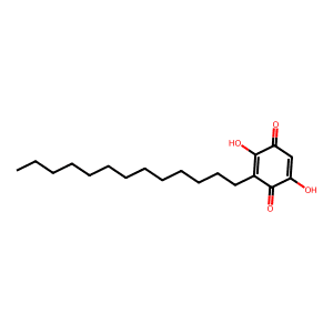 Rapanone