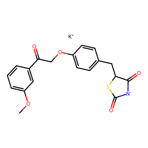 MSDC-0602K