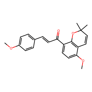 Millepachine