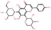 Schaftoside