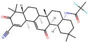 Omaveloxolone