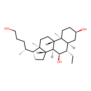 BAR 501 impurity