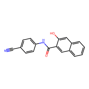 XX-650-23