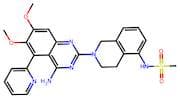 Taprizosin