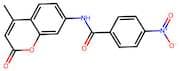 Anti-inflammatory agent 34