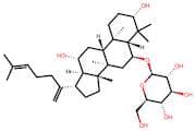 Ginsenoside Rk3