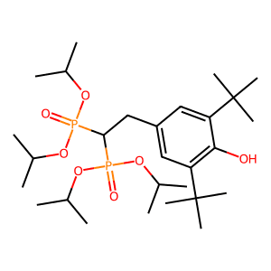 Apomine