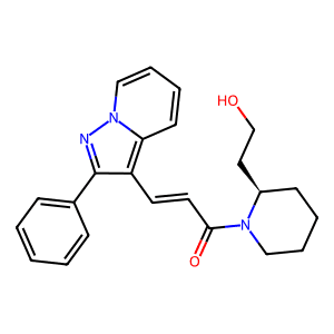 FK-453