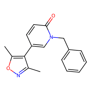 ZEN-2759