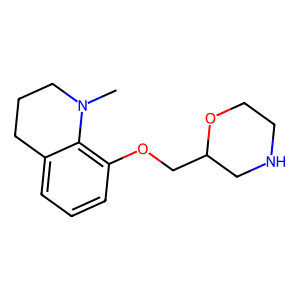 Dabelotine